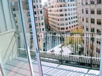 Oficina en Alquiler -  Valencia